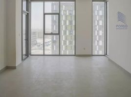 2 Bedroom Apartment for sale at The Pulse Residence, Mag 5 Boulevard, Dubai South (Dubai World Central)