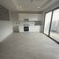 2 Bedroom Villa for sale in Koh Samui Surat Thani, Bo Phut, Koh Samui