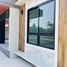 3 Bedroom House for sale in Sakon Nakhon, Phang Khwang, Mueang Sakon Nakhon, Sakon Nakhon