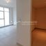 3 Bedroom Apartment for sale at The Bridges, Shams Abu Dhabi, Al Reem Island