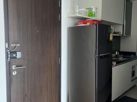 1 Bedroom Condo for rent at Sky Walk Residences, Phra Khanong Nuea