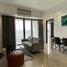 2 Bedroom Condo for rent at Hiyori Garden Tower, An Hai Tay