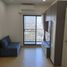 2 Bedroom Apartment for rent at Supalai Loft Prajadhipok - Wongwian Yai, Somdet Chaophraya, Khlong San