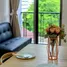 1 Schlafzimmer Wohnung zu vermieten im Klass Silom Condo, Si Lom