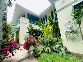 1 Schlafzimmer Villa zu verkaufen im Lanna Pinery Home, Nong Khwai
