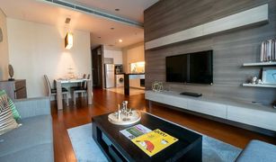 2 Bedrooms Condo for sale in Khlong Tan, Bangkok Bright Sukhumvit 24