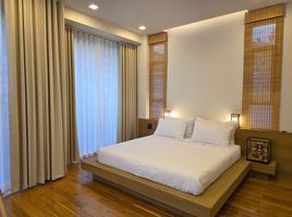 วิลล่า 3 ห้องนอน ให้เช่า ในทำเล ท่าศาลา, เมืองเชียงใหม่, ท่าศาลา