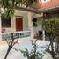 2 Schlafzimmer Haus zu verkaufen in Mueang Khon Kaen, Khon Kaen, Sila, Mueang Khon Kaen