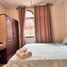 2 Schlafzimmer Villa zu vermieten in Kalim Beach, Patong, Patong