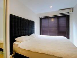 2 Bedroom Condo for rent at Condolette Pixel Sathorn, Chong Nonsi, Yan Nawa