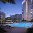 1 बेडरूम अपार्टमेंट for sale at Azizi Riviera Azure, Azizi Riviera