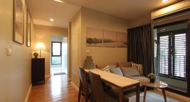 Available Units at Condolette Dwell Sukhumvit 26