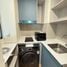2 Bedroom Condo for rent at Atmoz Kanaal Rangsit, Bang Phun