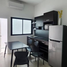2 Bedroom House for rent at Baan Somdul Hua Hin, Thap Tai, Hua Hin