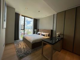 1 спален Кондо в аренду в BEATNIQ Sukhumvit 32, Khlong Tan