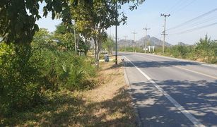 N/A Grundstück zu verkaufen in Na Yang, Phetchaburi 