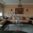 3 Bedroom Apartment for sale at appartement en vente sur Hay Riad, Na Yacoub El Mansour