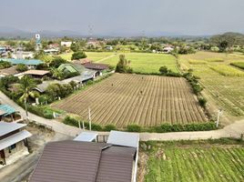  Grundstück zu verkaufen in Mae Taeng, Chiang Mai, Khi Lek