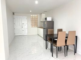 2 Schlafzimmer Appartement zu vermieten im Waterford Park Rama 4, Phra Khanong