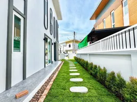 ขายบ้านเดี่ยว 3 ห้องนอน ในโครงการ เจ้าฟ้าการ์เด้นท์โฮม 3, เกาะแก้ว