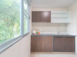 2 Bedroom Condo for sale at Supalai City Resort Ratchada-Huaykwang, Huai Khwang, Huai Khwang, Bangkok