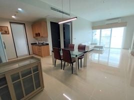 2 Bedroom Apartment for rent at The Madison, Khlong Tan Nuea