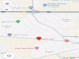  Retail space for sale in Ajman, Al Helio, Ajman