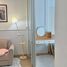 Studio Appartement zu verkaufen im Lumpini Ville Onnut 46, Suan Luang, Suan Luang