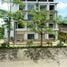 3 Bedroom House for sale in Hat Yai, Hat Yai, Hat Yai