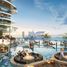 2 Bedroom Apartment for sale at Damac Bay, Dubai Harbour