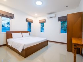 2 Schlafzimmer Villa zu verkaufen im The Legacy Hua Hin , Hin Lek Fai, Hua Hin