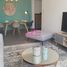 2 Bedroom Apartment for rent at Location Appartement 80 m² CITY CENTER Tanger Ref: LA416, Na Charf