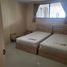2 спален Кондо в аренду в Premier Condominium, Khlong Tan