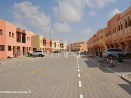 2 Bedroom Villa for sale at Zone 7, Hydra Village, Abu Dhabi