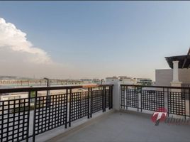 6 Bedroom House for sale at District One Villas, District One, Mohammed Bin Rashid City (MBR)