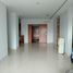 3 Schlafzimmer Wohnung zu vermieten im PN-Techcons, Ward 2, Phu Nhuan