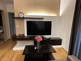 2 Schlafzimmer Appartement zu vermieten im 39 by Sansiri, Khlong Tan Nuea, Watthana