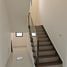 4 Bedroom House for sale in Laos, Sisattanak, Vientiane, Laos