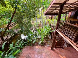 5 Bedroom House for sale in Thung Song Hong, Lak Si, Thung Song Hong