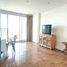 2 Bedroom Apartment for sale at Baan San Ploen, Hua Hin City, Hua Hin