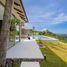 4 Bedroom Villa for sale in Koh Samui, Surat Thani, Bo Phut, Koh Samui