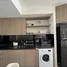 1 Bedroom Apartment for rent at Zire Wongamat, Na Kluea