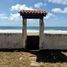 3 Schlafzimmer Villa zu verkaufen in Boa Nova, Bahia, Boa Nova, Bahia