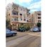 3 Bedroom Apartment for sale at Lazurde, 8th District, Sheikh Zayed City