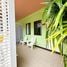 25 Bedroom Hotel for sale in Phuket Town Phuket, Karon