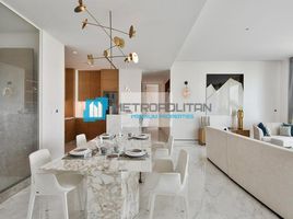 2 Bedroom Apartment for sale at Atlantis The Royal Residences, Palm Jumeirah