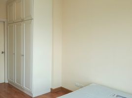 1 Schlafzimmer Appartement zu vermieten im Ivy River, Bang Pakok