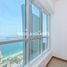 2 Bedroom Apartment for sale at Sulafa Tower, Dubai Marina