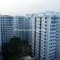 3 Schlafzimmer Wohnung zu vermieten im YISHUN STREET 81 , Yishun south, Yishun, North Region, Singapur