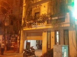 Studio House for sale in Ly Thai To, Hoan Kiem, Ly Thai To